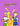 Cool Beans: Revenge: Book 2