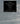 Vetus Testamentum Graece: Sixth Edition (6TH ed.)