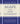 Agape in the New Testament, 3 Volumes