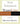 New Testament Transline: A Literal Translation in Outline Format