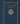 Constitution of the United States (Books of American Wisdom)