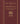 Declaration of Independence (Books of American Wisdom)