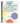 Social Change Now: A Guide for Reflection and Connection (Spiral Bound)