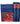 The Complete Nyingma Tradition from Sutra to Tantra, Books 15 to 17: The Essential Tantras of Mahayoga (Complete Nyingma Tradition #17)