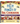 Fix-It and Forget-It Big Cookbook: 1400 Best Slow Cooker Recipes!