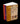 The Conformity: Manifestation, Proclamation, Exaltation (Francis of Assisi, Early Documents) (1ST ed.)