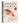 Japanese Cooking: A Simple Art (Anniversary) (25TH ed.)