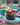 Chef Aj's Sweet Indulgence: Guilt-Free Treats Sweetened Naturally with Fruit