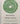 Braiding Sweetgrass: Indigenous Wisdom, Scientific Knowledge and the Teachings of Plants