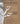 Birkat Shalom: Studies in the Bible, Ancient Near Eastern Literature, and Postbiblical Judaism Presented to Shalom M. Paul on the Occasion of His Seve