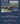 Law from the Tigris to the Tiber: The Writings of Raymond Westbrook