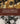 African American Religious Cultures [2 Volumes] (American Religious Cultures)