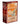 Christian Heroes Gift Set (6-10): Christian Heroes: Then & Now (Displays and Gift Sets)