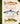 Hooked: Legendary Fresh and Saltwater Fish to Catch in a Lifetime