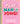 Play Mahjong!: An All-Levels Guide to American Mahjong