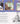 Children's Authors Set 1 (Set) (Children's Authors Set 1)