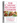 The Cardiac Recovery Cookbook: Heart-Healthy Recipes for Life After Heart Attack or Heart Surgery (Spiral Bound)