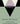 John Wyclif; A Study of the English Medieval Church, 2 Volume Set