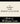 The Works of the Reverend William Law, 9 Volumes
