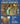 Encyclopedia of the Harlem Renaissance (1ST ed.)