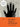 The Noma Guide to Fermentation: Including Koji, Kombuchas, Shoyus, Misos, Vinegars, Garums, Lacto-Ferments, and Black Fruits and Vegetables
