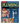 Ultimate Guide: Plumbing, Updated 5th Edition (Updated) (5TH ed.)