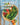 The New Mexico Farm Table Cookbook: 100 Homegrown Recipes from the Land of Enchantment