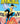 Invincible Volume 4: Head of the Class