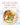 Oh She Glows Every Day: Quick and Simply Satisfying Plant-Based Recipes: A Cookbook