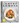 The Love and Lemons Cookbook: An Apple-To-Zucchini Celebration of Impromptu Cooking