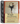 Yoga Sequencing: Designing Transformative Yoga Classes (Spiral Bound)