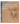Drawing on the Right Side of the Brain (Definitive, Expanded, Updated)