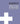 Salem Health: Infectious Diseases and Conditions: Print Purchase Includes Free Online Access (Salem Health)