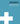 Salem Health: Addictions and Substance Abuse: Print Purchase Includes Free Online Access (Salem Health)