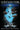 You're Not Alone in the Dark