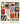 The Promise of a Nation: Commemorating 250 Years of Patriotism, Resilience, and Aspirations from the National Collection