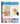 The Complete Photo Guide to Perfect Fitting (Complete Photo Guide) (Spiral Bound)