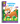 School Zone Thinking Skills Workbook