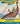 Imagination Station Books 3-Pack: Voyage with the Vikings / Attack at the Arena / Peril in the Palace (Imagination Station Books)