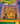The Imagination Station Special Pack, Books 7-9: Secret of the Prince's Tomb/Battle for Cannibal Island/Escape to the Hiding Place (Imagination Station Books)