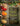 The Herbal Kitchen: Bring Lasting Health to You and Your Family with 50 Easy-To-Find Common Herbs and Over 250 Recipes