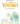 The Art of My Neighbor Totoro (The Art of My Neighbor Totoro) (1ST ed.)