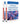 Encyclopedia of E-Commerce, E-Government, and Mobile Commerce (2 Volume Set)
