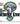Mac, Information Detective, in . . . the Curious Kids and Why Dolphins Visit Curiosity Creek [2 Volumes]: A Storybook Approach to Introducing Research