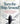 Turn the Ship Around!: A True Story of Turning Followers Into Leaders