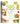 500 15-Minute Low Sodium Recipes: Fast and Flavorful Low-Salt Recipes That Save You Time, Keep You on Track, and Taste Delicious