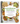 Autoimmune Protocol Made Simple Cookbook: Start Healing Your Body and Reversing Chronic Illness Today with 100 Delicious Recipes (Spiral Bound)