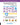 The Kid-Friendly ADHD & Autism Cookbook, 3rd Edition: The Ultimate Guide to the Most Effective Diets -- What They Are - Why They Work - How to Do Them (Re