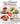 The Low-Fodmap Ibs Solution Plan and Cookbook: Heal Your Ibs with More Than 100 Low-Fodmap Recipes That Prep in 30 Minutes or Less