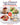 The Low-Fodmap Ibs Solution Plan and Cookbook: Heal Your Ibs with More Than 100 Low-Fodmap Recipes That Prep in 30 Minutes or Less